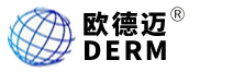 {dede:global.cfg_name/}